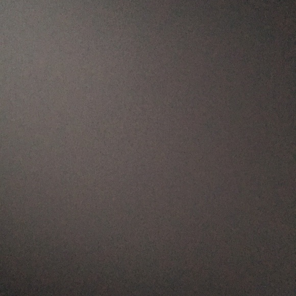 Meet your Posher, Steven - Picture 1 of 1